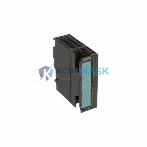 Genuine Siemens 6ES7 321-1BH01-0AA0 SIMATIC S7-300 - Industrial Automation Part