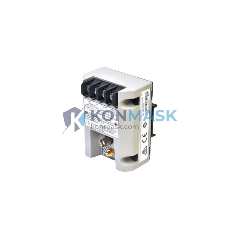 Genuine Bently Nevada 990-10-XX-01-00 MOD:283278-01 - Industrial Automation Part