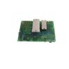 Allen-Bradley 320087-A06 - Technical Label and Specifications