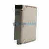 Genuine WEISS TS002E TS Series - Industrial Automation Part
