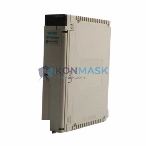Genuine WEISS TS002E TS Series - Industrial Automation Part