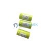 Genuine Honeywell 51192060-100 Experion PKS, TDC 3000 Series DCS - Industrial Automation Part