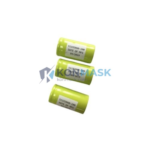 Genuine Honeywell 51192060-100 Experion PKS, TDC 3000 Series DCS - Industrial Automation Part