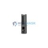 Honeywell 2MLI-CPUZ7 Experion PKS - Technical Label and Specifications