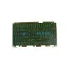 Genuine RADISYS 459826-002 - Industrial Automation Part