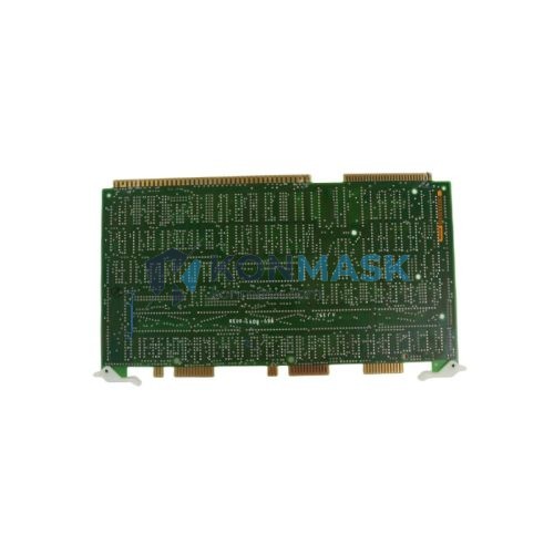 Genuine RADISYS 459826-002 - Industrial Automation Part