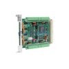 Genuine Delta ACC-24E2S Tau Motion Controller Series - Industrial Automation Part