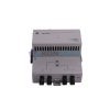 Genuine PLC 1786-RPFM - Industrial Automation Part