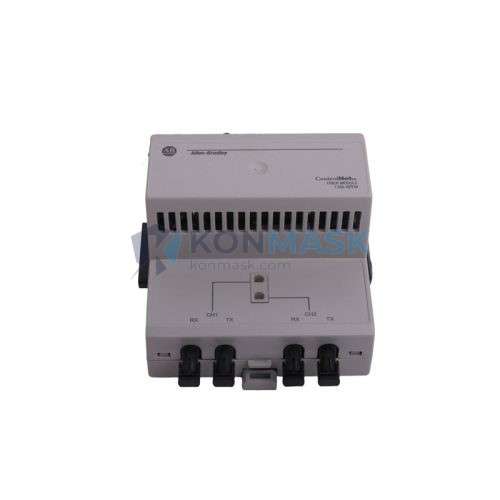 Genuine PLC 1786-RPFM - Industrial Automation Part