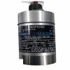 Genuine BENTLY NEVADA 9200-01-05-10-00 - Industrial Automation Part