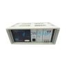 Genuine TMC STACIS2000 C-GUN M12 + DECKELSEITE VM 1500 W-CG 0050-41144 - Industrial Automation Part