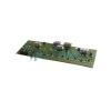 Genuine ABB 1SAY130110R0100 07SS91C2 - Industrial Automation Part