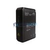 Genuine EMERSON KJ2003X1-BB1 12P3439X012 DeltaV™ MD Plus Controller - Industrial Automation Part