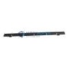 Honeywell 8C-SHEDA1 51307186-175 - Front Panel and Connectivity View