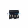 Genuine EMERSON KC4011X1-BC1 12P6745X012 DeltaV DCS - Industrial Automation Part