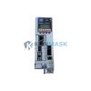 Genuine Allen-Bradley 2198-P070 - Industrial Automation Part