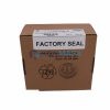 Allen-Bradley 1769-L33ER CompactLogix - Technical Label and Specifications