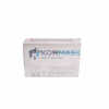 Genuine EMERSON JYM-S2 JYM Series Insulation Monitoring - Industrial Automation Part