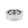Genuine HARMONIC DRIVE HDA-025-080-2-SP2222 PGM-320REC BM23951L29 BM17180L14/N EPS31196 - Industrial Automation Part