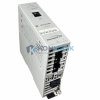 Genuine Allen-Bradley 1783-ETAP - Industrial Automation Part