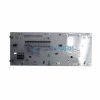 HONEYWELL 51308373-175 CC-TD0B11 - Front Panel and Connectivity View