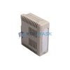 Genuine ABB DP820 3BSE013228R1 - Industrial Automation Part