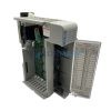 Genuine Allen-Bradley 1769-IQ32T - Industrial Automation Part