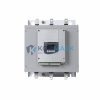 Genuine Schneider Electric ATS48C25Q - Industrial Automation Part