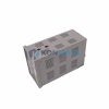 Genuine DIAVAC LIMITED PT-1DA - Industrial Automation Part