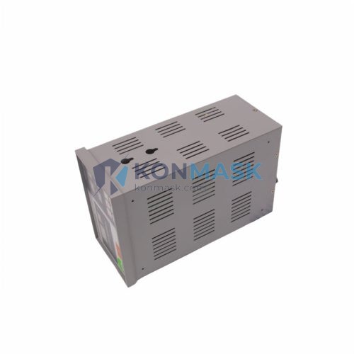 Genuine DIAVAC LIMITED PT-1DA - Industrial Automation Part