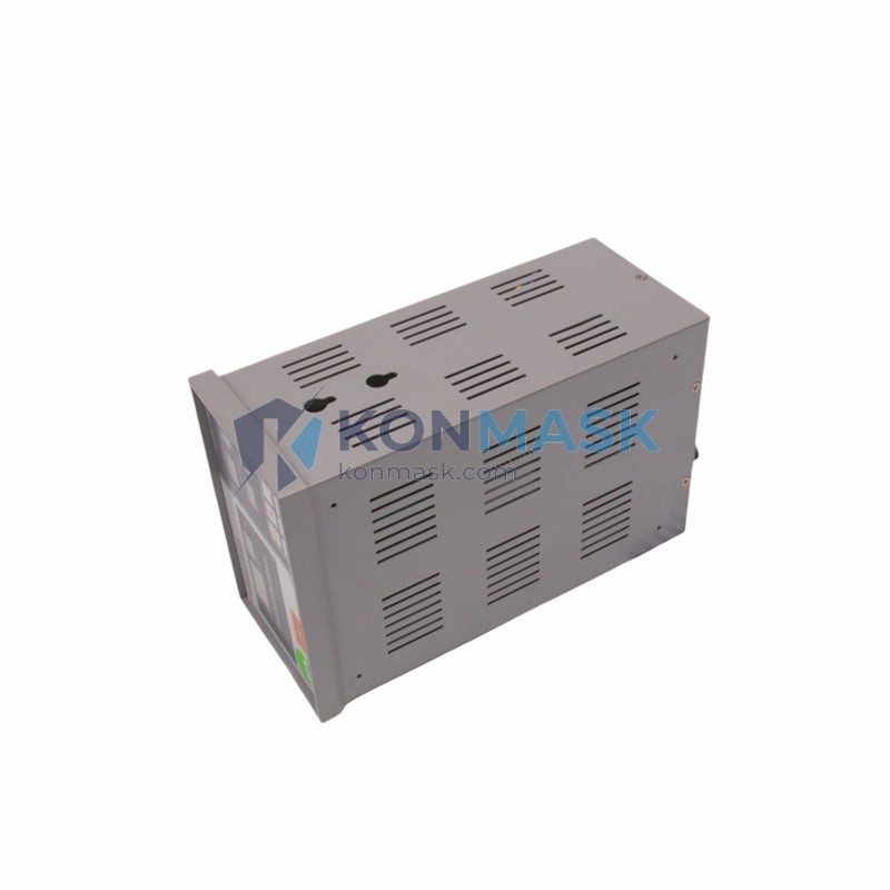 Genuine DIAVAC LIMITED PT-1DA - Industrial Automation Part