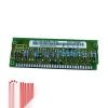 Genuine SIEMENS 6SE7038-6WK84-1BH0 - Industrial Automation Part