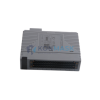 Genuine YOKOGAWA ADV141-P12 S1 - Industrial Automation Part