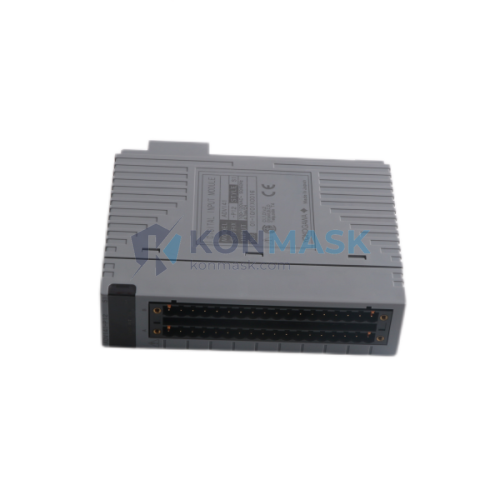 Genuine YOKOGAWA ADV141-P12 S1 - Industrial Automation Part