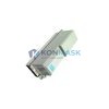 Genuine ABB IRB46003HAC043569-001 3HAC043569-001 3HAC043569-004 - Industrial Automation Part