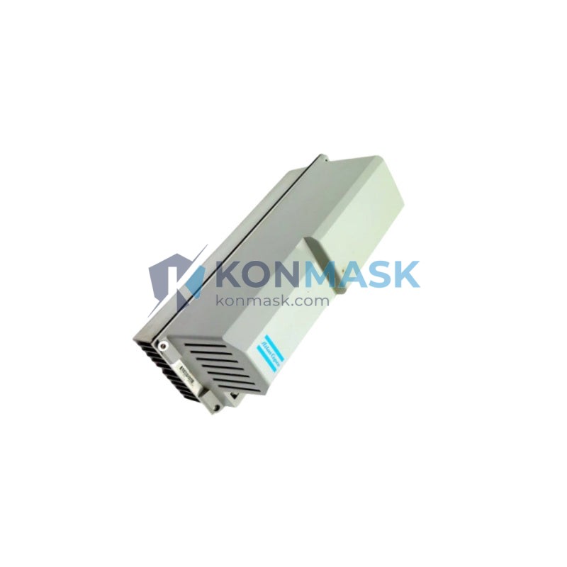 Genuine ABB IRB46003HAC043569-001 3HAC043569-001 3HAC043569-004 - Industrial Automation Part
