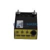 Genuine GE IS220YDIAS1A - Industrial Automation Part