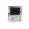 Genuine Schneider Electric XBTF024510 Magelis XBTF - Industrial Automation Part