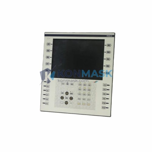 Genuine Schneider Electric XBTF024510 Magelis XBTF - Industrial Automation Part