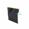 Genuine ALSTOM 8143-4002 8143 Series - Industrial Automation Part