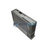 Genuine Generic CDE34.006.WXX.PC1 - Industrial Automation Part