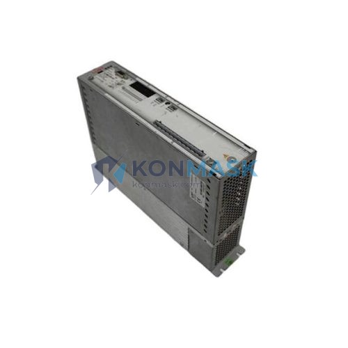 Genuine Generic CDE34.006.WXX.PC1 - Industrial Automation Part