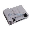 YOKOGAWA AAI543-S00 S1 - Front Panel and Connectivity View