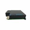 General Electric UR6NH UR Series (Universal Relay) - Technical Label and Specifications