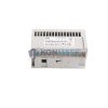 ABB S200-IE8 - Technical Label and Specifications