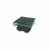 Genuine GE Grid Solutions UR77H UR Series (Universal Relay Platform) - Industrial Automation Part