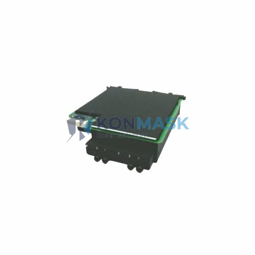 Genuine GE Grid Solutions UR77H UR Series (Universal Relay Platform) - Industrial Automation Part