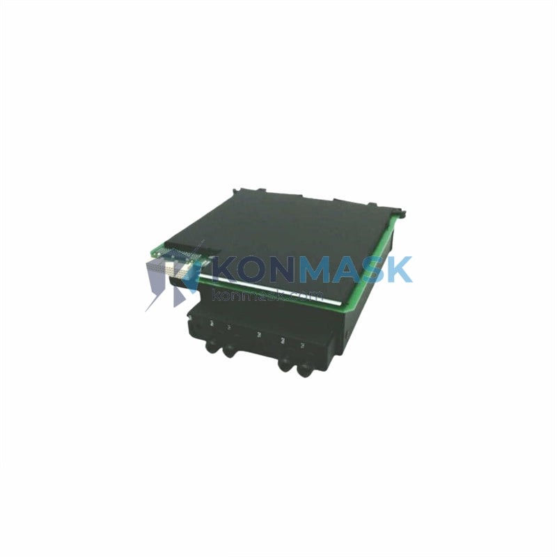 Genuine GE Grid Solutions UR77H UR Series (Universal Relay Platform) - Industrial Automation Part