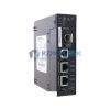 Genuine GE (General Electric) IC693CPU374 PLUS GE Fanuc Series 90-30 - Industrial Automation Part