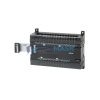 Genuine OMRON CP1W-40EDT1 CP1W Expansion I/O - Industrial Automation Part